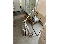 Plus bf-060 elektronisch kopieerbord en lamp - afbeelding 4 van  13