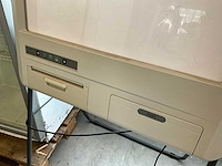 Plus bf-060 elektronisch kopieerbord en lamp - afbeelding 7 van  13