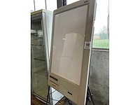 Plus bf-060 elektronisch kopieerbord en lamp - afbeelding 8 van  13