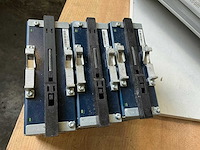 Plus dimension bu10.241 dc-ups modules (12x) - afbeelding 5 van  5