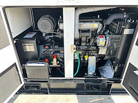Plus power - 2025 - gf2-25 - stroomgenerator - afbeelding 2 van  21