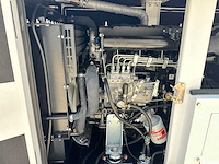Plus power - 2025 - gf2-25 - stroomgenerator - afbeelding 11 van  21