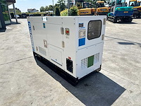 Plus power - 2025 - gf2-25 - stroomgenerator - afbeelding 16 van  21