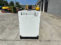 Plus power - 2025 - gf2-25 - stroomgenerator - afbeelding 19 van  21