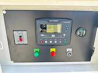 Plus power - 2025 - gf2-25 - stroomgenerator - afbeelding 7 van  21