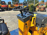 Plus power - 2025 - t800hd-7 - - duowals - afbeelding 17 van  30