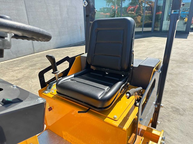 Plus power - 2025 - t800hd-7 - - duowals - afbeelding 19 van  30