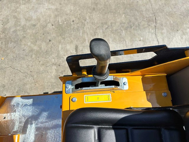 Plus power - 2025 - t800hd-7 - - duowals - afbeelding 21 van  30