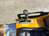 Plus power - 2025 - t800hd-7 - - duowals - afbeelding 21 van  30