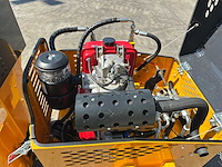 Plus power - 2025 - t800hd-7 - - duowals - afbeelding 25 van  30