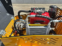 Plus power - 2025 - t800hd-7 - - duowals - afbeelding 27 van  30
