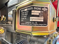 Plus power - 2025 - t800hd-7 - - duowals - afbeelding 28 van  30