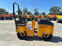 Plus power - 2025 - t800hd-7 - - duowals - afbeelding 4 van  30