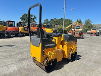 Plus power - 2025 - t800hd-7 - - duowals - afbeelding 5 van  30