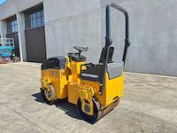 Plus power - 2025 - t800hd-7 - - duowals - afbeelding 7 van  30