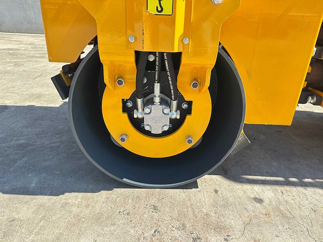 Plus power - 2025 - t800hd-7 - - duowals - afbeelding 9 van  30