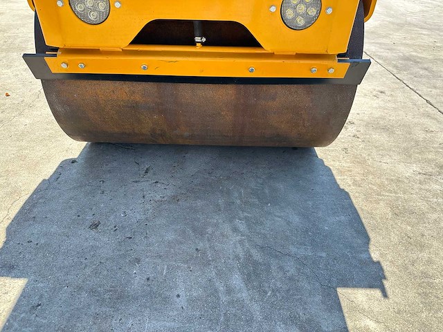 Plus power - 2025 - t800hd-7 - - duowals - afbeelding 9 van  23