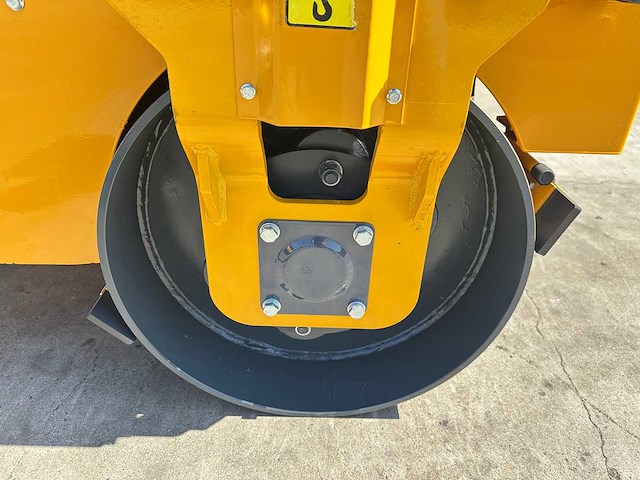 Plus power - 2025 - t800hd-7 - - duowals - afbeelding 12 van  23