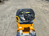Plus power - 2025 - t800hd-7 - - duowals - afbeelding 13 van  23