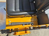 Plus power - 2025 - t800hd-7 - - duowals - afbeelding 15 van  23