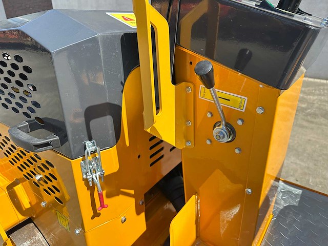 Plus power - 2025 - t800hd-7 - - duowals - afbeelding 16 van  23