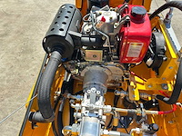 Plus power - 2025 - t800hd-7 - - duowals - afbeelding 19 van  23