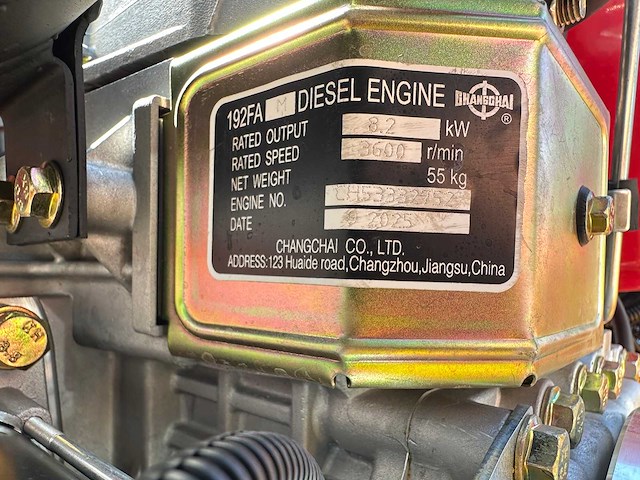 Plus power - 2025 - t800hd-7 - - duowals - afbeelding 21 van  23