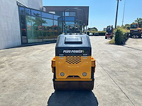 Plus power - 2025 - t800hd-7 - - duowals - afbeelding 2 van  23