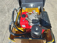 Plus power - 2025 - t800hd-7 - - duowals - afbeelding 22 van  23