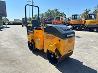 Plus power - 2025 - t800hd-7 - - duowals - afbeelding 3 van  23