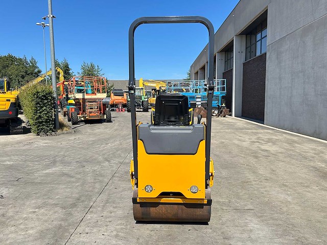 Plus power - 2025 - t800hd-7 - - duowals - afbeelding 5 van  23