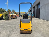 Plus power - 2025 - t800hd-7 - - duowals - afbeelding 5 van  23