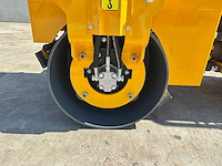 Plus power - 2025 - t800hd-7 - - duowals - afbeelding 8 van  23