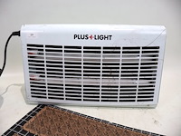 Pluslight vliegenvanger - afbeelding 2 van  4