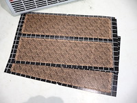 Pluslight vliegenvanger - afbeelding 3 van  4