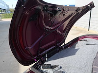 Plymouth - prowler - plymouth prowler - afbeelding 2 van  44