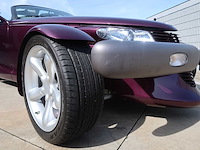 Plymouth - prowler - plymouth prowler - afbeelding 7 van  44