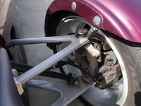 Plymouth - prowler - plymouth prowler - afbeelding 9 van  44