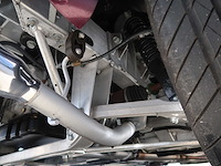 Plymouth - prowler - plymouth prowler - afbeelding 13 van  44