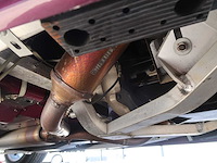 Plymouth - prowler - plymouth prowler - afbeelding 15 van  44