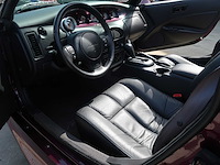 Plymouth - prowler - plymouth prowler - afbeelding 17 van  44