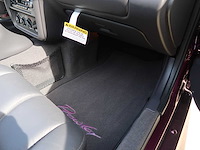 Plymouth - prowler - plymouth prowler - afbeelding 20 van  44