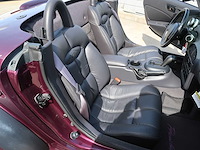 Plymouth - prowler - plymouth prowler - afbeelding 21 van  44