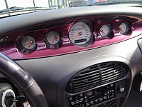 Plymouth - prowler - plymouth prowler - afbeelding 24 van  44