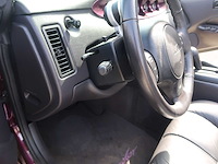 Plymouth - prowler - plymouth prowler - afbeelding 26 van  44