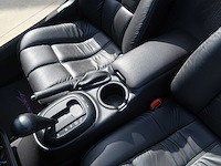 Plymouth - prowler - plymouth prowler - afbeelding 27 van  44