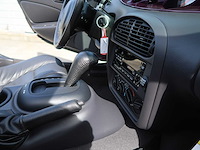 Plymouth - prowler - plymouth prowler - afbeelding 28 van  44