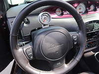 Plymouth - prowler - plymouth prowler - afbeelding 31 van  44