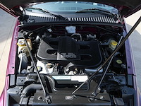 Plymouth - prowler - plymouth prowler - afbeelding 32 van  44