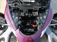 Plymouth - prowler - plymouth prowler - afbeelding 33 van  44